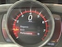 Volvo S60 2.0 T4 Summum