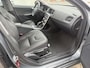Volvo S60 2.0 T4 Summum