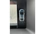 Volvo S60 2.0 T4 Summum