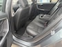 Volvo S60 2.0 T4 Summum