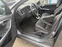 Volvo S60 2.0 T4 Summum