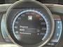 Volvo S60 2.0 T4 Summum