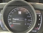 Volvo S60 2.0 T4 Summum