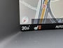 Volvo S60 2.0 T4 Summum