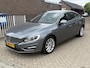Volvo S60 2.0 T4 Summum
