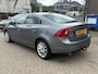 Volvo S60 2.0 T4 Summum