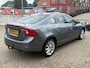 Volvo S60 2.0 T4 Summum