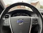Volvo S60 2.0 T4 Summum