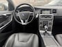 Volvo S60 2.0 T4 Summum