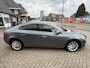 Volvo S60 2.0 T4 Summum