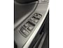 Volvo S60 2.0 T4 Summum