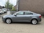 Volvo S60 2.0 T4 Summum