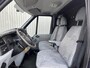 Ford Transit 260S 2.2 TDCI*INBOUW*IMPERIAAL*HAAK*3-PERS*