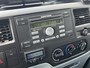 Ford Transit 260S 2.2 TDCI*INBOUW*IMPERIAAL*HAAK*3-PERS*