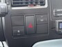 Ford Transit 260S 2.2 TDCI*INBOUW*IMPERIAAL*HAAK*3-PERS*
