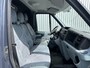 Ford Transit 260S 2.2 TDCI*INBOUW*IMPERIAAL*HAAK*3-PERS*