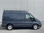 Ford Transit 260S 2.2 TDCI*INBOUW*IMPERIAAL*HAAK*3-PERS*