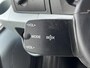 Ford Transit 260S 2.2 TDCI*INBOUW*IMPERIAAL*HAAK*3-PERS*