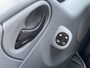 Ford Transit 260S 2.2 TDCI*INBOUW*IMPERIAAL*HAAK*3-PERS*
