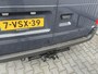 Ford Transit 260S 2.2 TDCI*INBOUW*IMPERIAAL*HAAK*3-PERS*