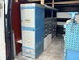 Ford Transit 260S 2.2 TDCI*INBOUW*IMPERIAAL*HAAK*3-PERS*