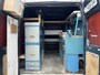 Ford Transit 260S 2.2 TDCI*INBOUW*IMPERIAAL*HAAK*3-PERS*