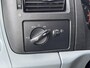 Ford Transit 260S 2.2 TDCI*INBOUW*IMPERIAAL*HAAK*3-PERS*