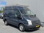 Ford Transit 260S 2.2 TDCI*INBOUW*IMPERIAAL*HAAK*3-PERS*