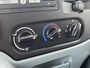 Ford Transit 260S 2.2 TDCI*INBOUW*IMPERIAAL*HAAK*3-PERS*