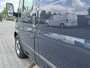 Ford Transit 260S 2.2 TDCI*INBOUW*IMPERIAAL*HAAK*3-PERS*