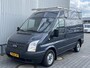 Ford Transit 260S 2.2 TDCI*INBOUW*IMPERIAAL*HAAK*3-PERS*
