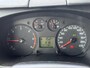 Ford Transit 260S 2.2 TDCI*INBOUW*IMPERIAAL*HAAK*3-PERS*