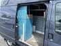 Ford Transit 260S 2.2 TDCI*INBOUW*IMPERIAAL*HAAK*3-PERS*