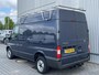 Ford Transit 260S 2.2 TDCI*INBOUW*IMPERIAAL*HAAK*3-PERS*