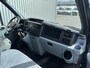 Ford Transit 260S 2.2 TDCI*INBOUW*IMPERIAAL*HAAK*3-PERS*