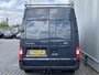 Ford Transit 260S 2.2 TDCI*INBOUW*IMPERIAAL*HAAK*3-PERS*
