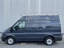 Ford Transit 260S 2.2 TDCI*INBOUW*IMPERIAAL*HAAK*3-PERS*