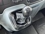 Ford Transit 260S 2.2 TDCI*INBOUW*IMPERIAAL*HAAK*3-PERS*