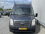 Ford Transit 260S 2.2 TDCI*INBOUW*IMPERIAAL*HAAK*3-PERS*