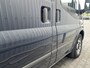 Ford Transit 260S 2.2 TDCI*INBOUW*IMPERIAAL*HAAK*3-PERS*