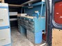 Ford Transit 260S 2.2 TDCI*INBOUW*IMPERIAAL*HAAK*3-PERS*