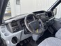 Ford Transit 260S 2.2 TDCI*INBOUW*IMPERIAAL*HAAK*3-PERS*