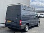 Ford Transit 260S 2.2 TDCI*INBOUW*IMPERIAAL*HAAK*3-PERS*