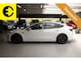 Tesla Model 3 Long Range AWD 75 kWh | 92,5% SOH | Zwarte velgen