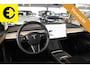 Tesla Model 3 Long Range AWD 75 kWh | 92,5% SOH | Zwarte velgen
