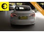 Tesla Model 3 Long Range AWD 75 kWh | 92,5% SOH | Zwarte velgen