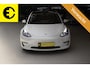 Tesla Model 3 Long Range AWD 75 kWh | 92,5% SOH | Zwarte velgen