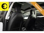 Tesla Model 3 Long Range AWD 75 kWh | 92,5% SOH | Zwarte velgen