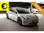 Tesla Model 3 Long Range AWD 75 kWh | 92,5% SOH | Zwarte velgen