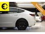 Tesla Model 3 Long Range AWD 75 kWh | 92,5% SOH | Zwarte velgen